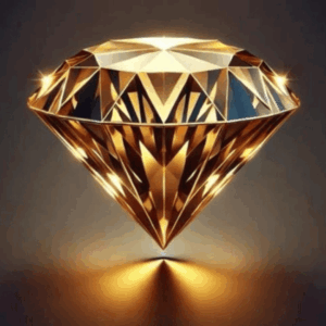TARIF GOLD