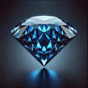 TARIF BLUE